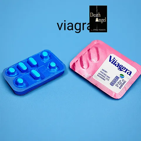 Viagra donde comprar españa